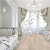 SPC ламинат Noventis Granit Райдер 6010