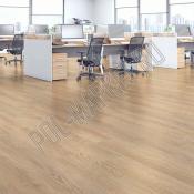 SPC ламинат Noventis Granit Тасман 6003