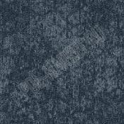 Ковровая плитка Bonkell Star Blue