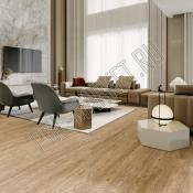 SPC ламинат CronaFloor Grand Sequoia Дуб Золотистый XJ1053-11