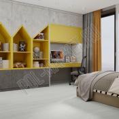 SPC ламинат CronaFloor Grand Sequoia Дуб Карамельный XJ1023-16