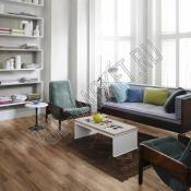 SPC ламинат CronaFloor Grand Sequoia Дуб Обыкновенный REP85010-6