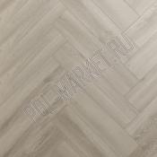 Ламинат Alsafloor Herringbone 8мм 707 Gorgias