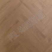 Ламинат Alsafloor Herringbone 8мм 511 Chêne kraft
