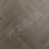 Ламинат Alsafloor Herringbone 8мм 524 Chêne pavot