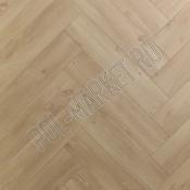 Ламинат Alsafloor Herringbone 8мм 706 Canavese blond