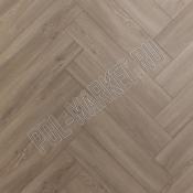 Ламинат Alsafloor Herringbone 8мм 708 Ulysse