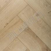 Ламинат Alsafloor Herringbone 12мм 435 Vicence