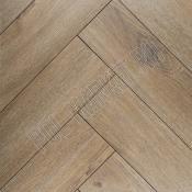Ламинат Alsafloor Herringbone 12мм 535 Amarante