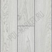 Ламинат Kastamonu Marsala FP501 Дуб Менара