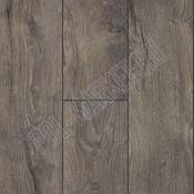 Ламинат Kastamonu Marsala FP506 Дуб Сабах