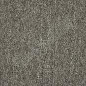 Ковролин коммерческий AW Medusa 40 св.серо-бежевый