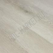 SPC ламинат CronaFloor Fresh FH-109 Дуб Эрзи