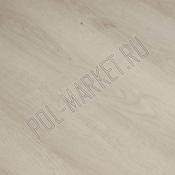 SPC ламинат CronaFloor Fresh FH-110 Дуб Бурейский