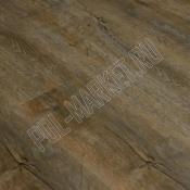 SPC ламинат CronaFloor Fresh FH-108 Дуб Белогорье