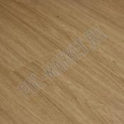 SPC ламинат CronaFloor Fresh FH-105 Дуб Астраханский