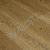 SPC ламинат CronaFloor Fresh FH-106 Дуб Даурский