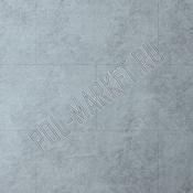 SPC ламинат Royce Qvadro Q1952 Бетон Бата