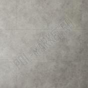 SPC ламинат Royce Qvadro Q1953 Бетон Джос