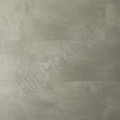 SPC ламинат Royce Qvadro Q1954 Бетон Дори