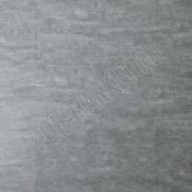 SPC ламинат Royce Qvadro Q1955 Бетон Бенан