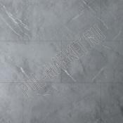 SPC ламинат Royce Qvadro Q1956 Мрамор Мандера