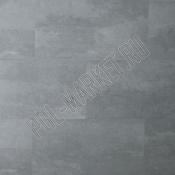 SPC ламинат Royce Qvadro Q1957 Бетон Кейптаун