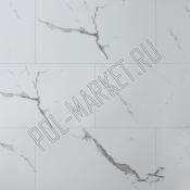 SPC ламинат Royce Qvadro Q1958 Мрамор Кимберли