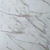 SPC ламинат Royce Qvadro Q1959 Мрамор Физи