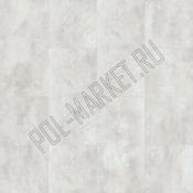 SPC ламинат Royce Qvadro Q1960 Бетон Аруа