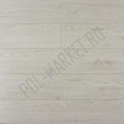 SPC ламинат Royce Sense SE701 Дуб Кайлас