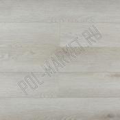 SPC ламинат Royce Sense SE702 Дуб Дженне