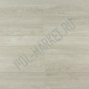 SPC ламинат Royce Sense SE704 Дуб Оптина