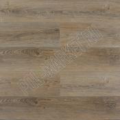 SPC ламинат Royce Sense SE707 Дуб Мадлен