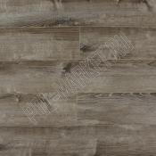 SPC ламинат Royce Sense SE708 Дуб Хампи