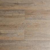 SPC ламинат Royce Sense SE713 Дуб Риквер