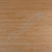 SPC ламинат Royce Sense SE717 Дуб Махабодхи