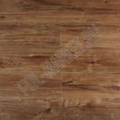 SPC ламинат Royce Sense SE718 Дуб Луксор