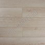 SPC ламинат Royce Sense SE721 Дуб Валаам