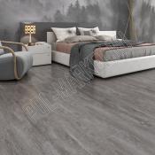 SPC ламинат Royce Enjoy H301 Дуб Берг