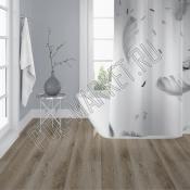 SPC ламинат Royce Enjoy H303 Дуб Гленвей