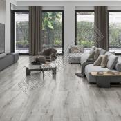 SPC ламинат Royce Enjoy H305 Дуб Берсель