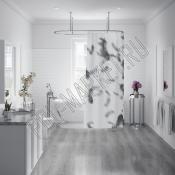 SPC ламинат Royce Enjoy H306 Дуб Нордборг