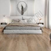 SPC ламинат Royce Enjoy H308 Дуб Блэкрок