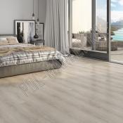 SPC ламинат Royce Enjoy H309 Дуб Лауфен