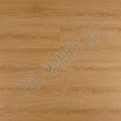 SPC ламинат Royce Rich 1002-14 Miriam