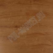 SPC ламинат Royce Rich 2003-10 Walton