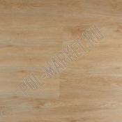 SPC ламинат Royce Rich 6003-6 Ellison