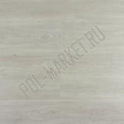 SPC ламинат Royce Rich 6018-8 Lauder