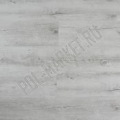 SPC ламинат Royce Rich 6041-7 Del